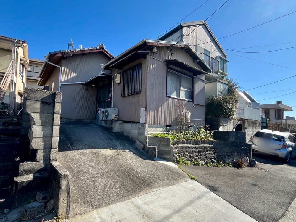 岡崎市六供町 画像4