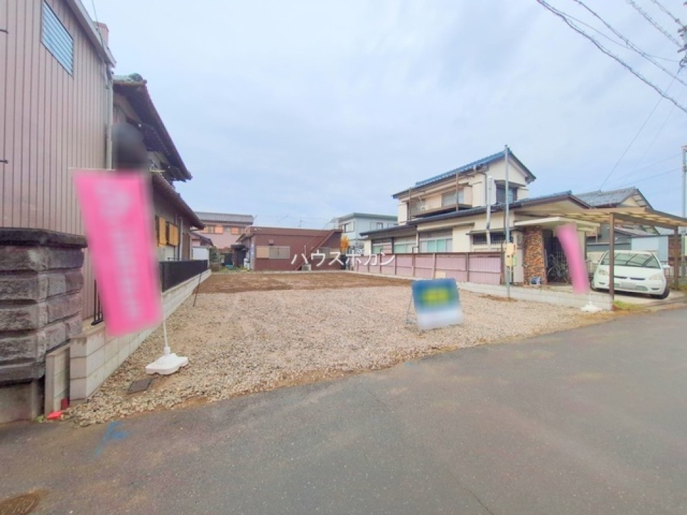 一宮市大毛 画像5