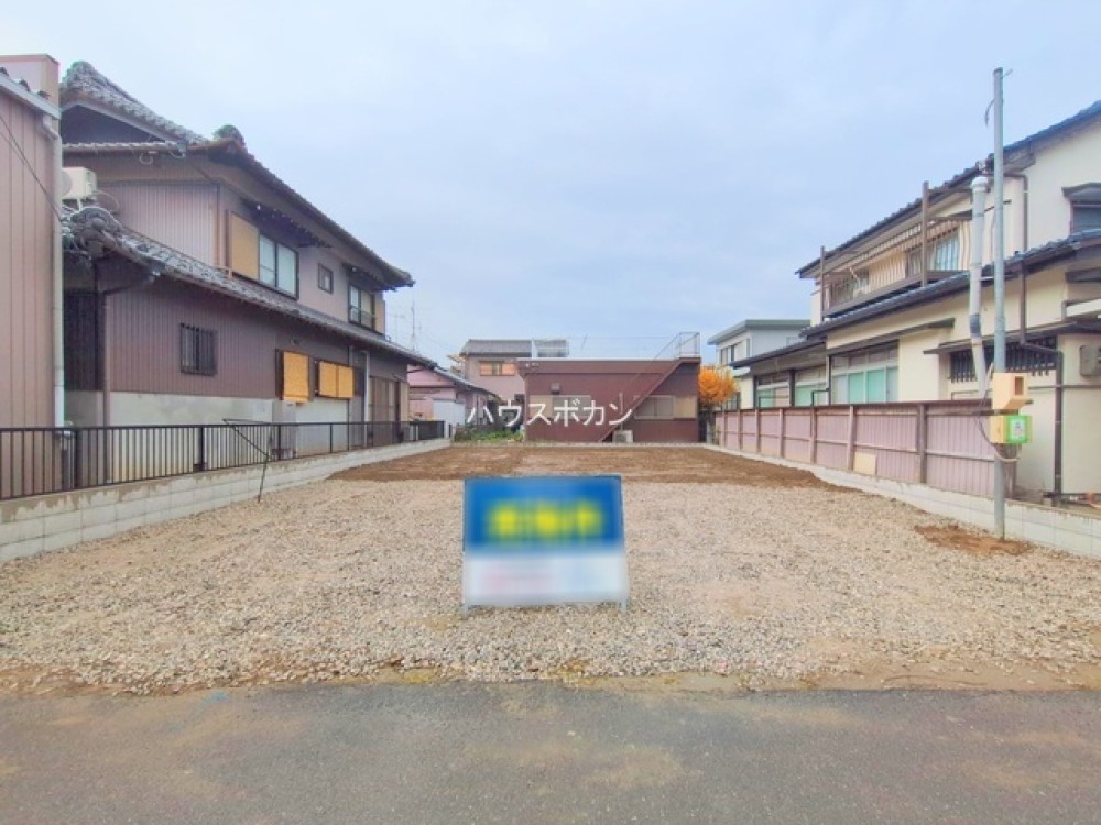 一宮市大毛 画像4