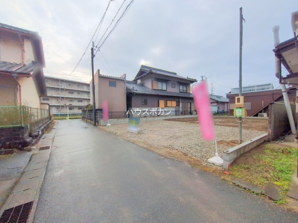 一宮市大毛 画像5