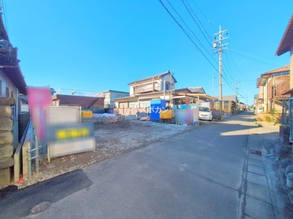 一宮市大毛 画像5