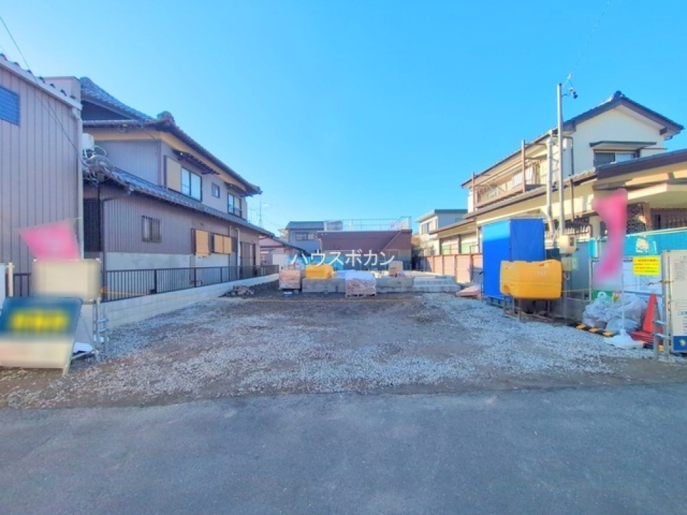 一宮市大毛 画像4