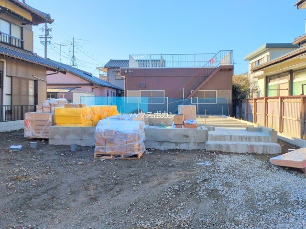 一宮市大毛 画像5