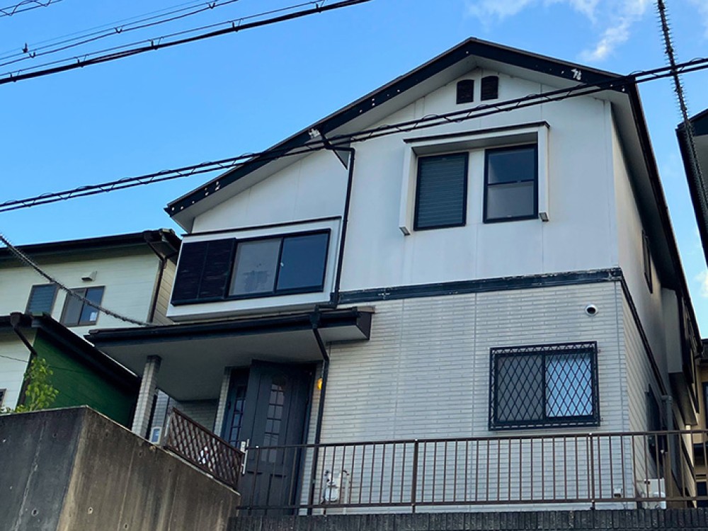 尾張旭市長坂町 画像2