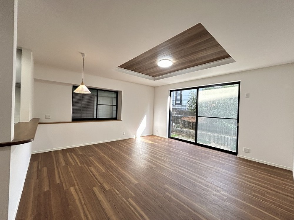 尾張旭市長坂町 画像12