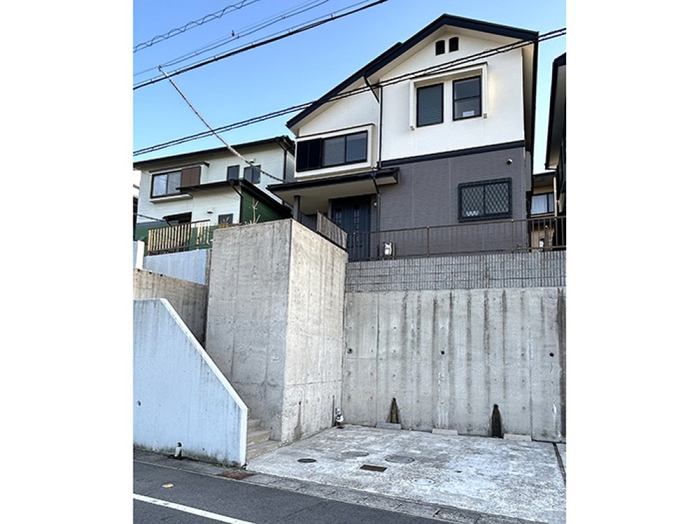 尾張旭市長坂町 画像14