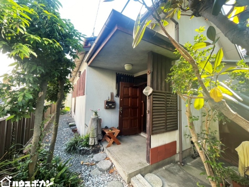 半田市美原町 画像15