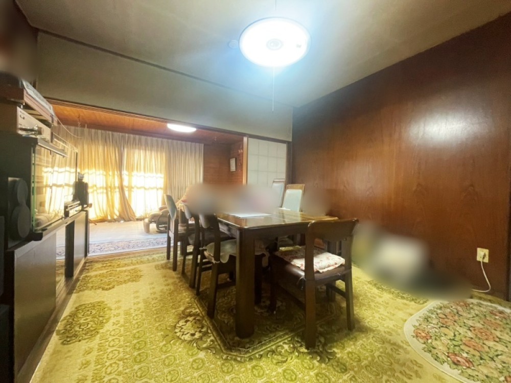 半田市美原町 画像6