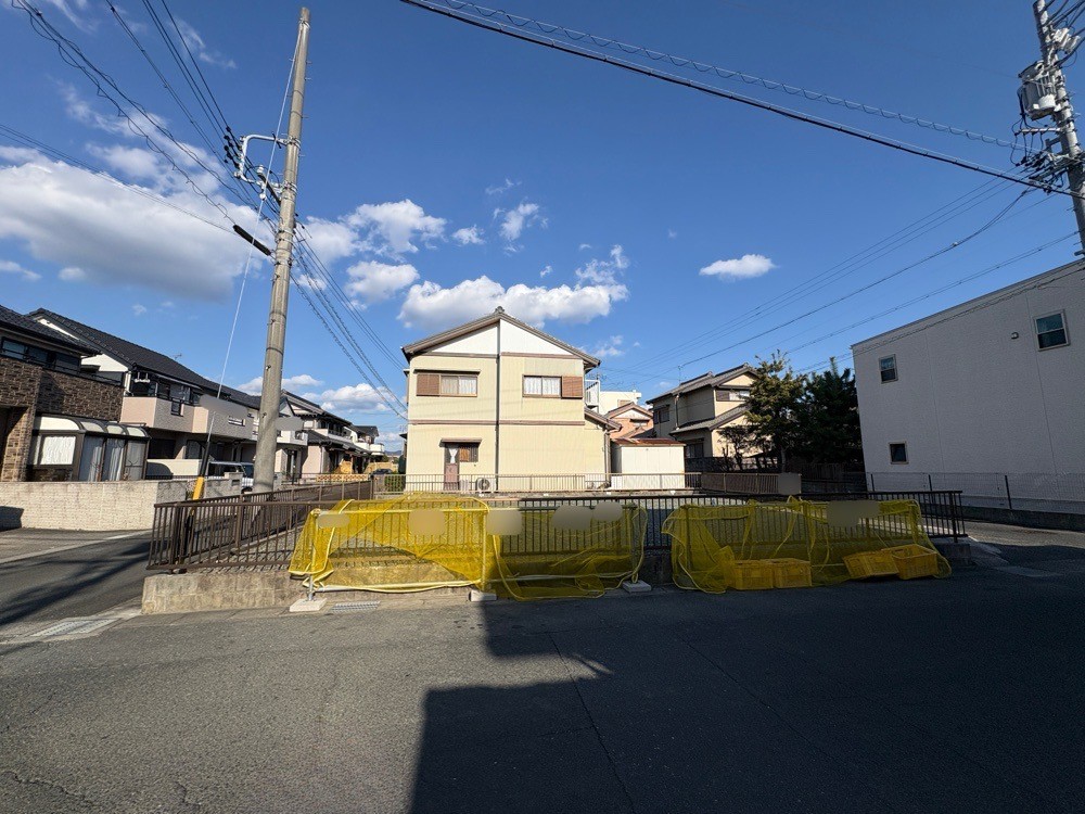 豊橋市曙町 画像3