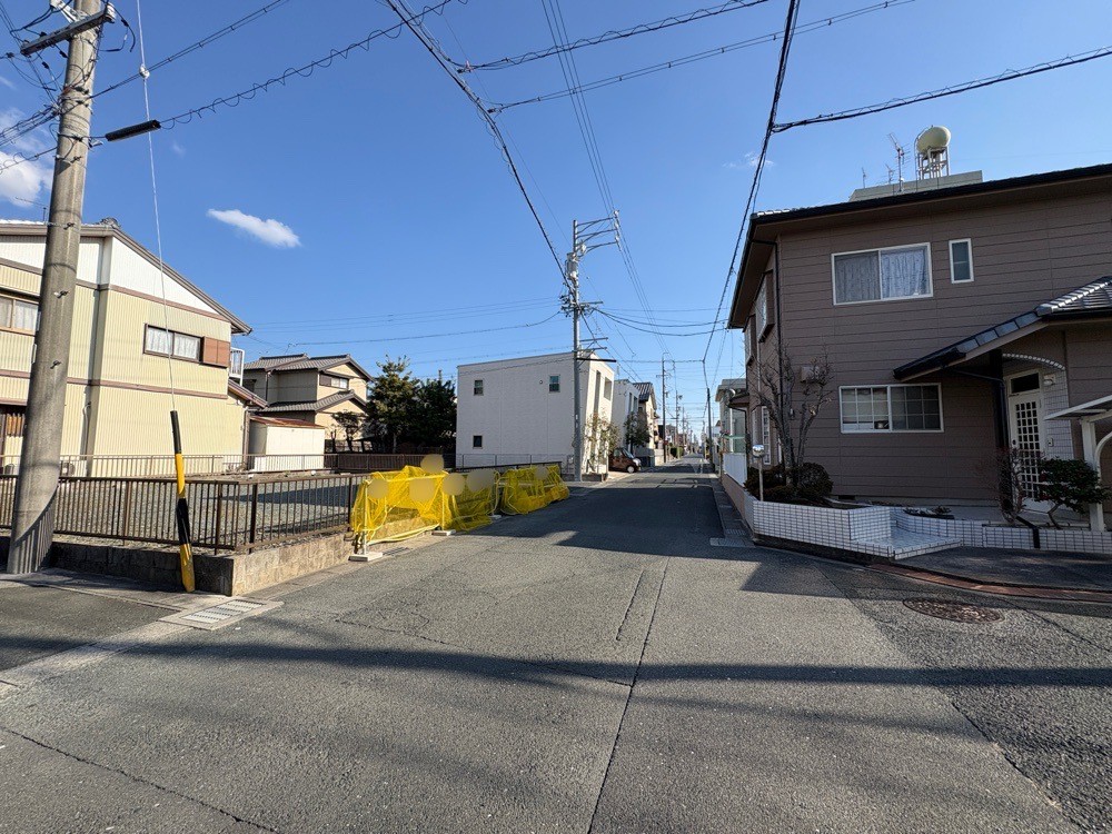 豊橋市曙町 画像2