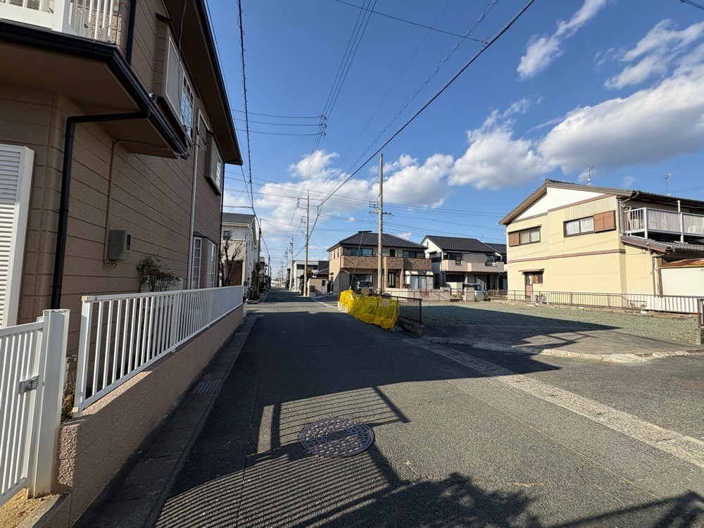 豊橋市曙町 画像4