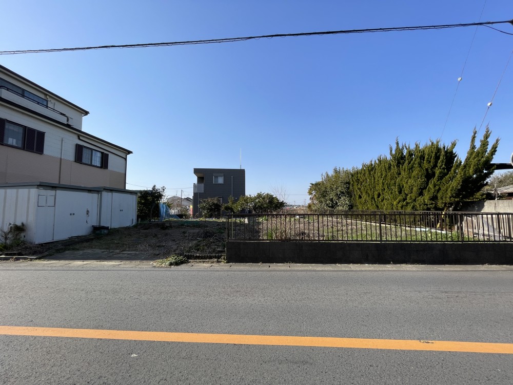 春日井市前並町 画像4