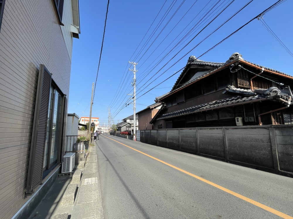 春日井市前並町 画像5