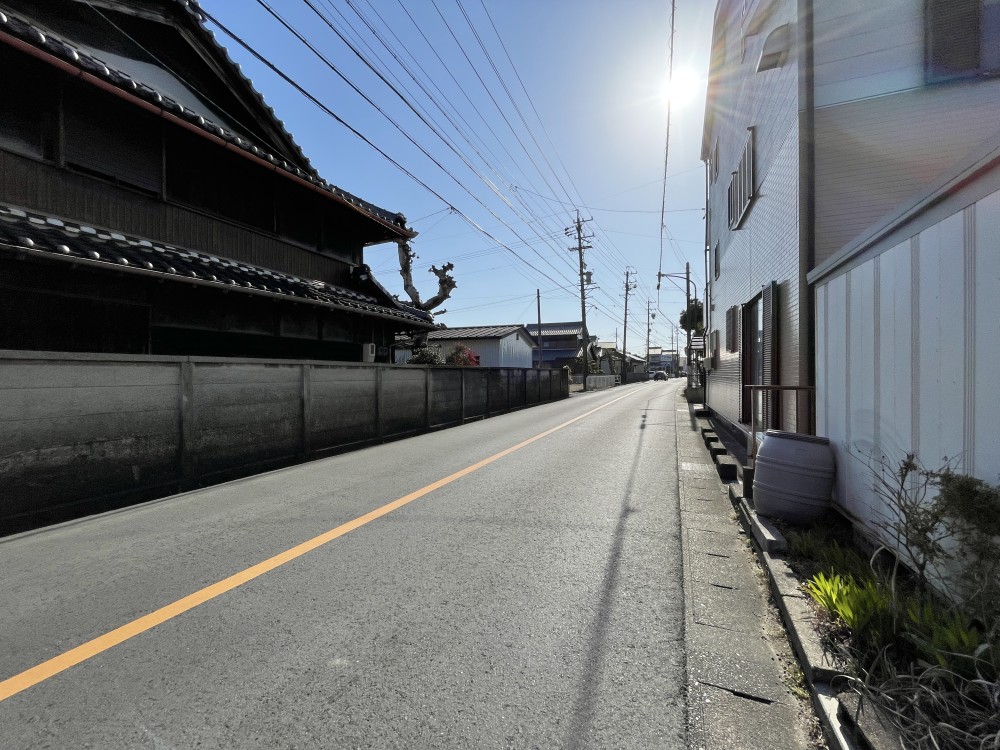 春日井市前並町 画像6