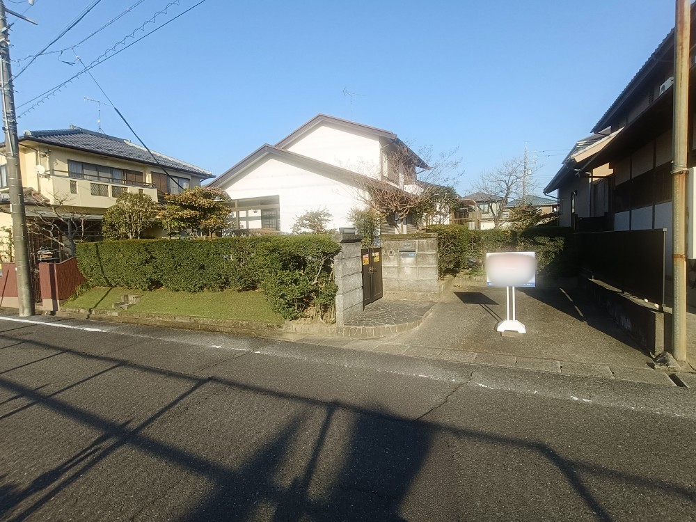 小牧市桃ケ丘三丁目 画像3