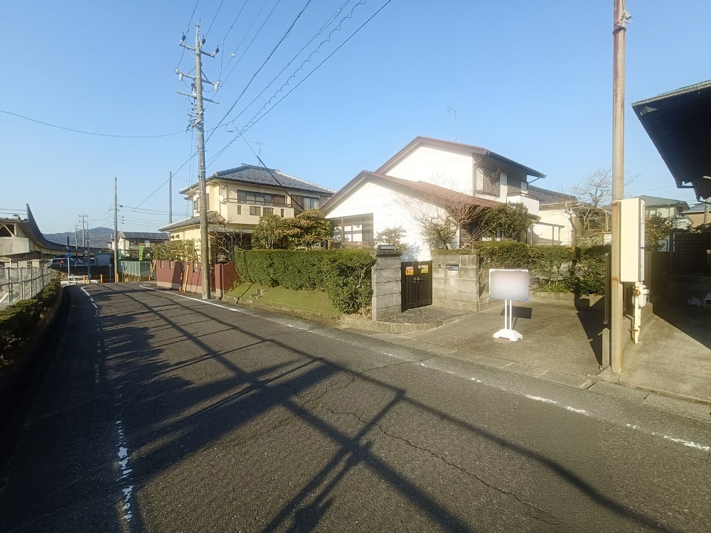 小牧市桃ケ丘三丁目 画像2