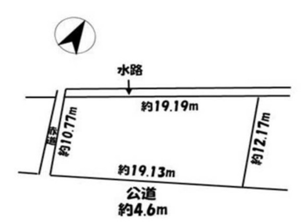 丹羽郡扶桑町斎藤旭 画像1