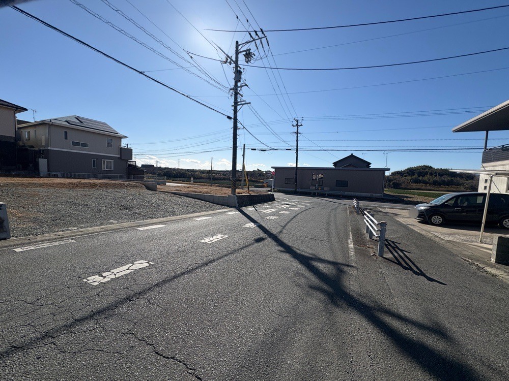 豊橋市若松町 画像4