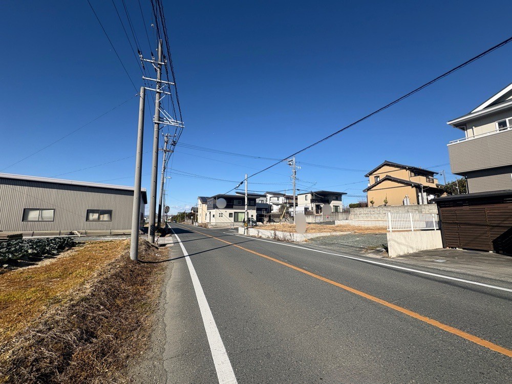 豊橋市若松町 画像5