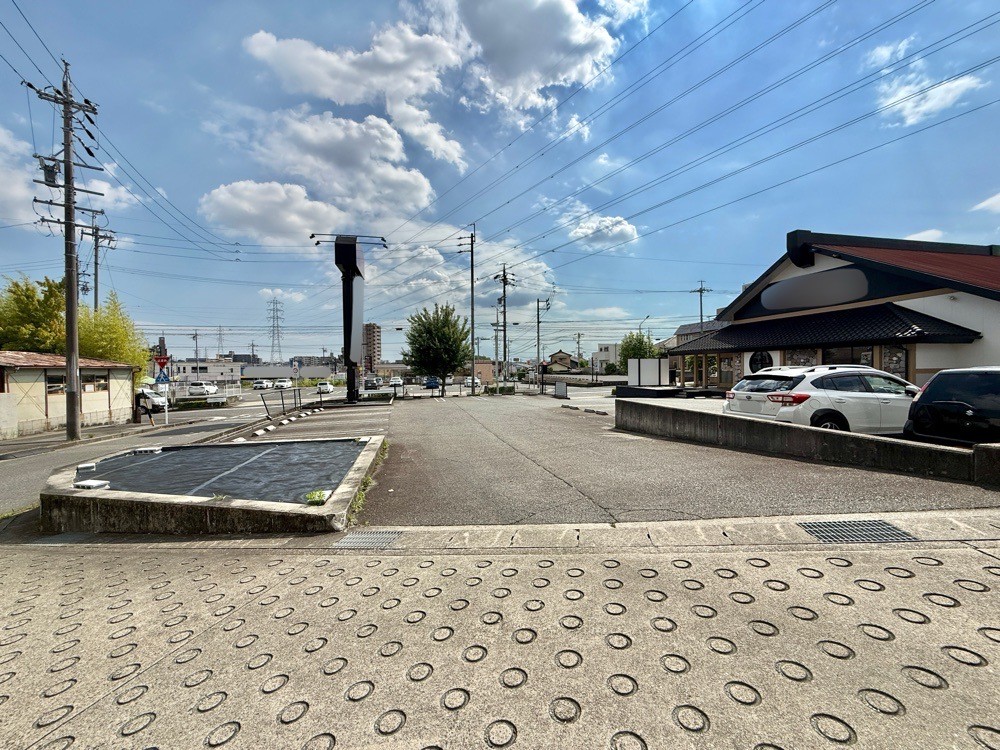 名古屋市緑区平手北二丁目 画像7