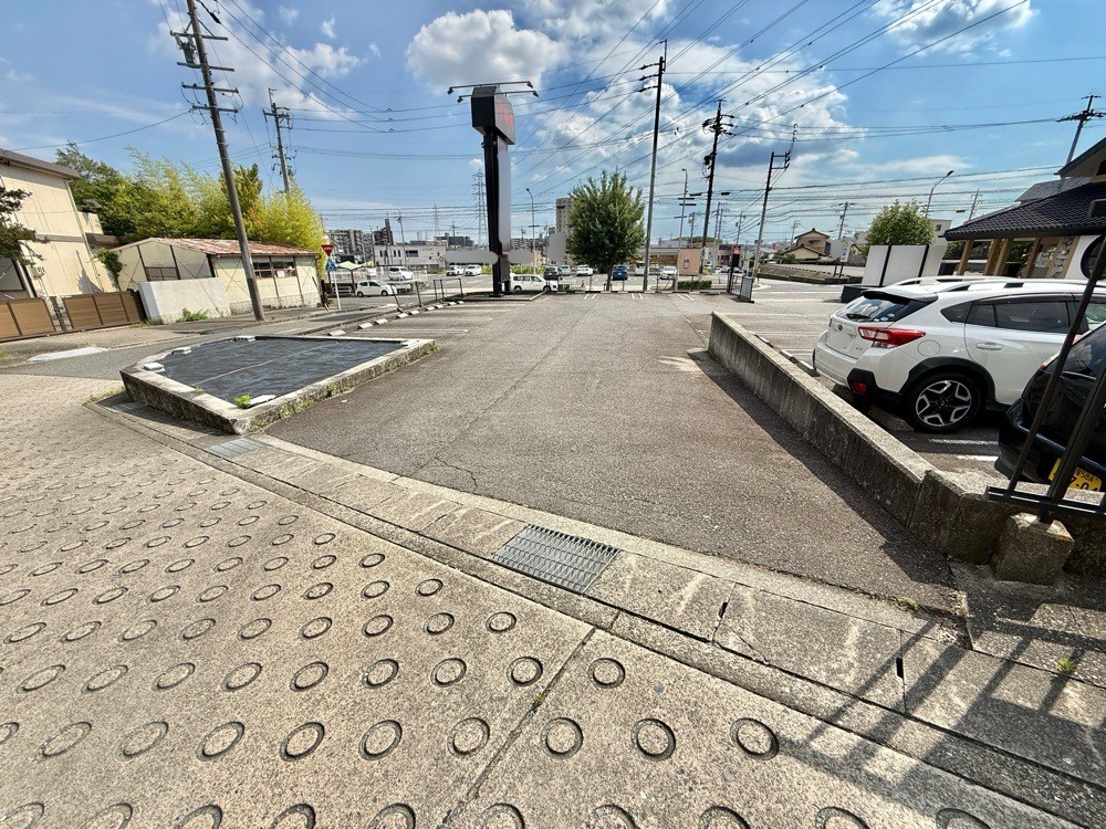 名古屋市緑区平手北二丁目 画像6