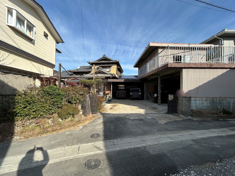 豊田市堤町 画像5