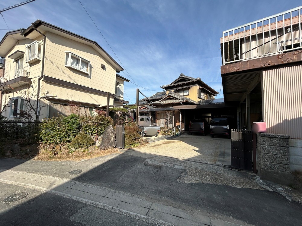 豊田市堤町 画像4