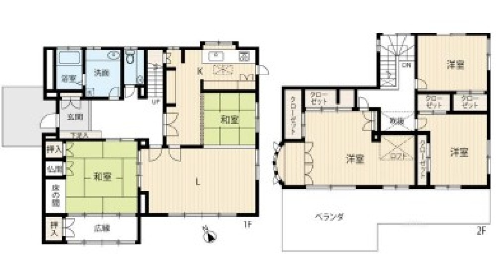 豊田市四郷町 画像1