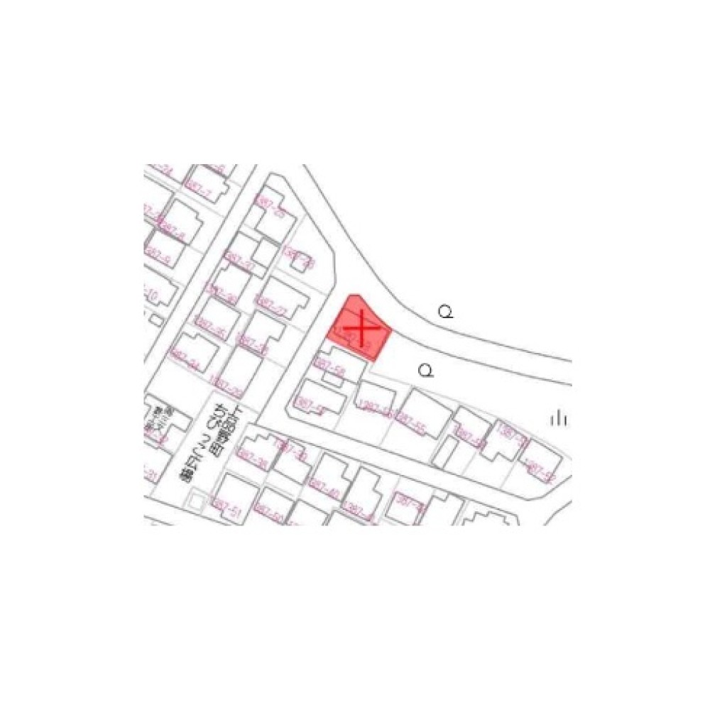 瀬戸市上品野町 画像1