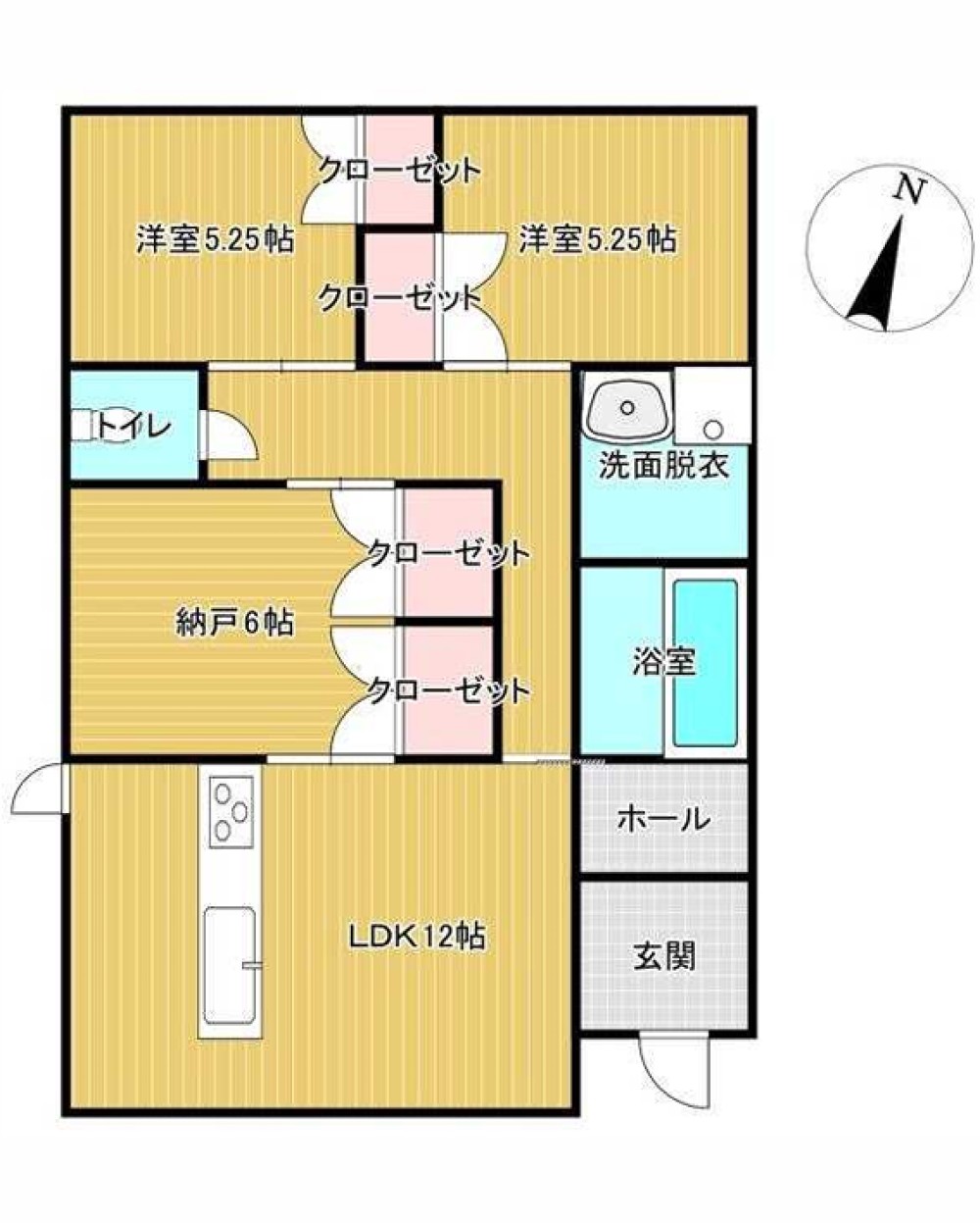 豊橋市伊古部町 画像1