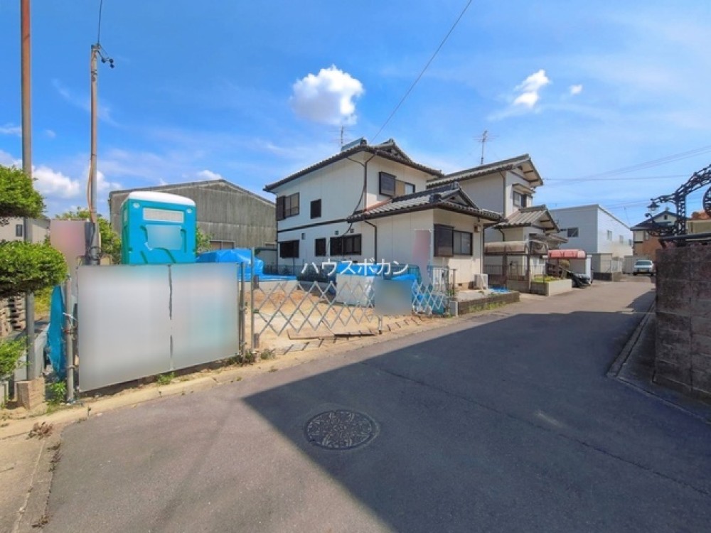 お気軽にお問い合わせください。