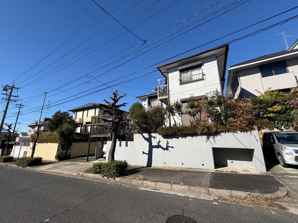 瀬戸市白山町 画像5