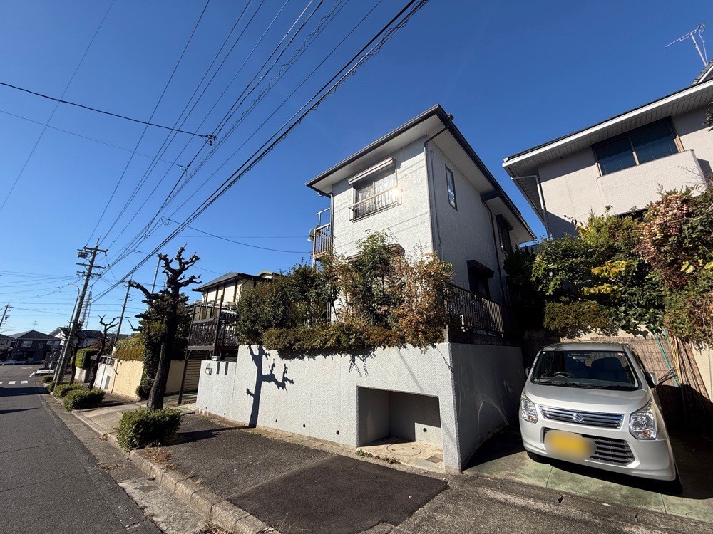 瀬戸市白山町 画像4