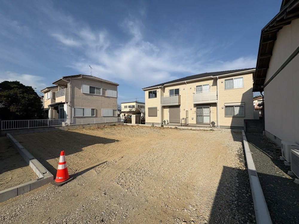 豊橋市東小鷹野二丁目 画像4