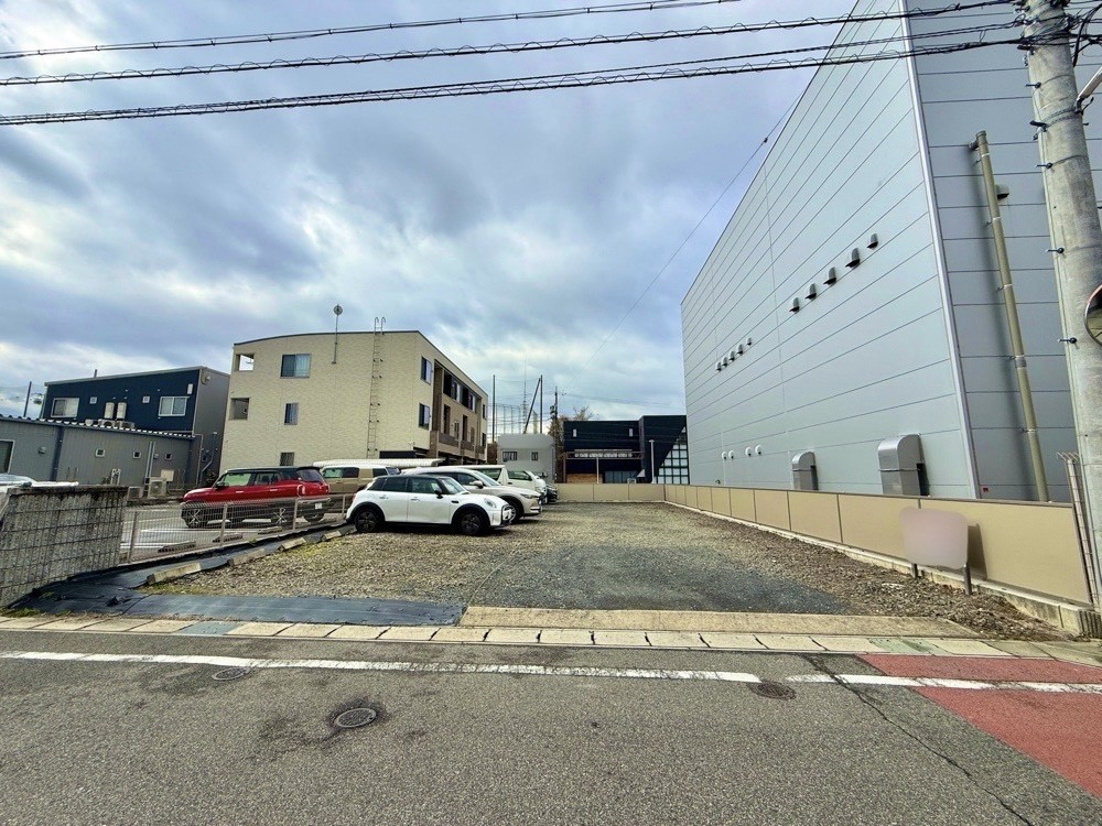 長久手市横道 画像5