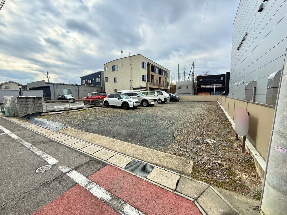 長久手市横道 画像4