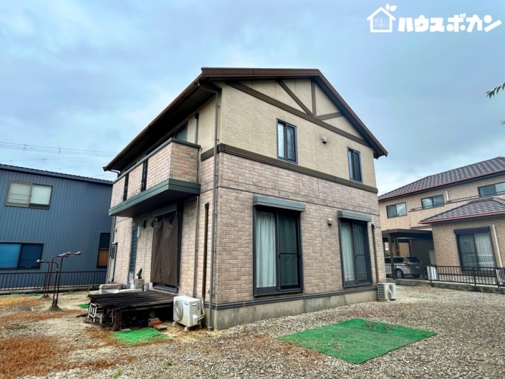みよし市打越町 画像12