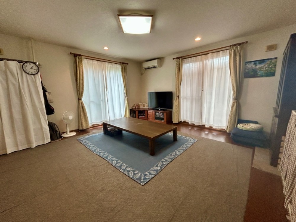 みよし市打越町 画像11