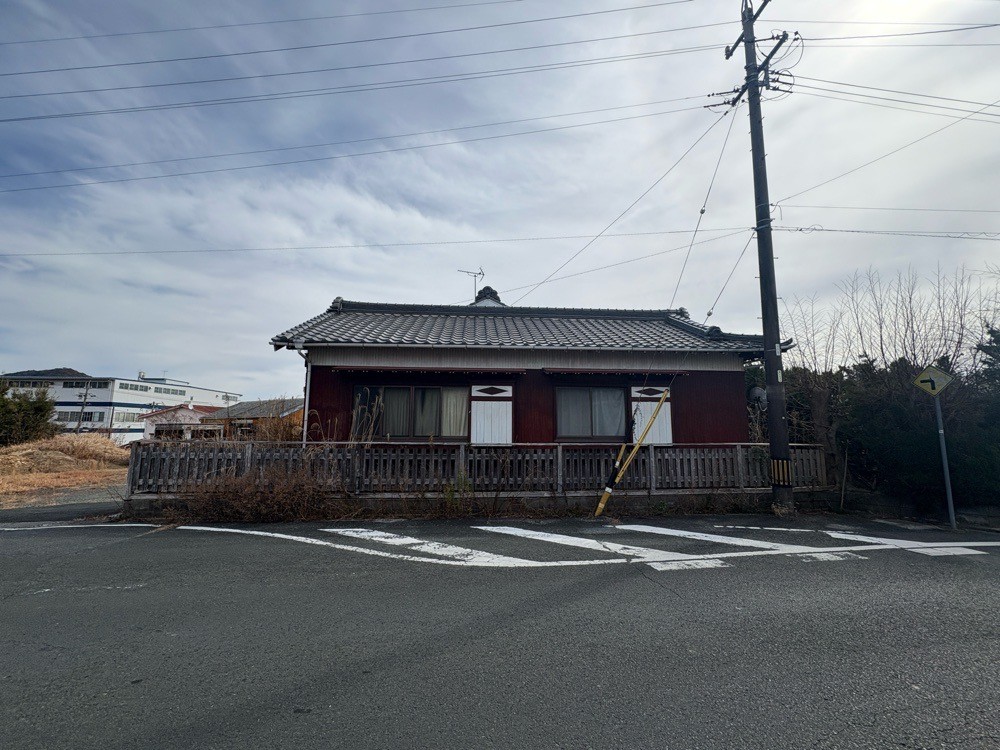 豊橋市西幸町 画像3