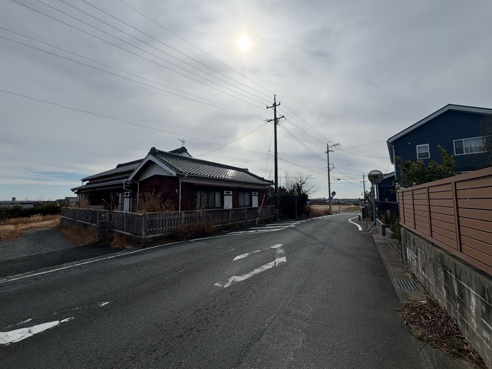 豊橋市西幸町 画像2