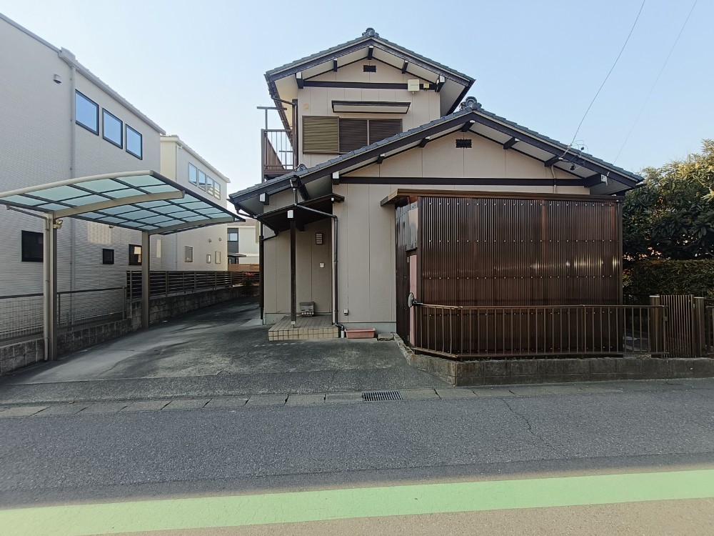 一宮市大和町 画像3