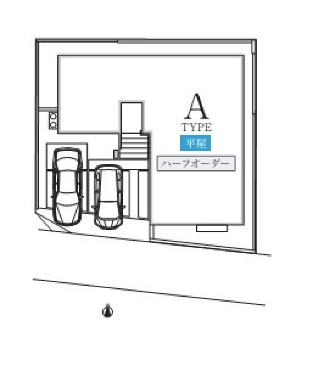 愛知郡東郷町大字春木 画像1