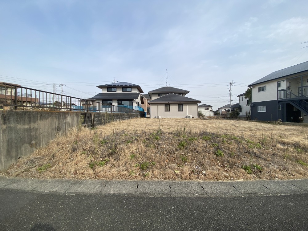 大府市江端町 画像5