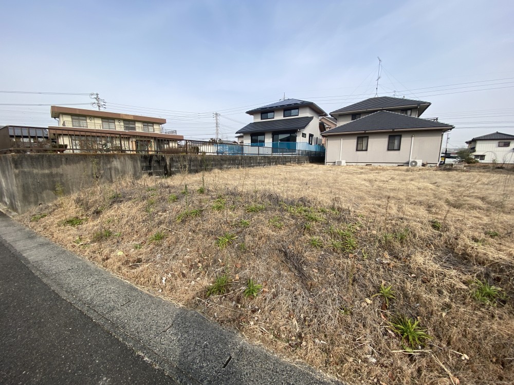 大府市江端町 画像4