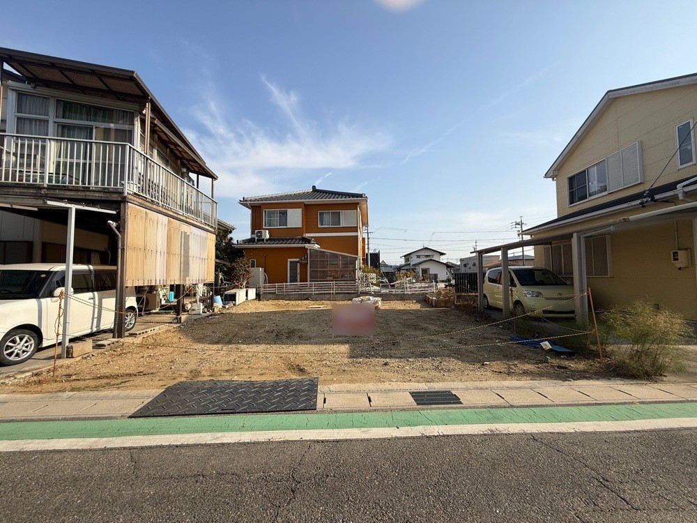 半田市栄町二丁目 画像5