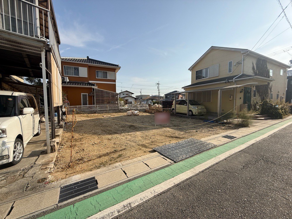 半田市栄町二丁目 画像4