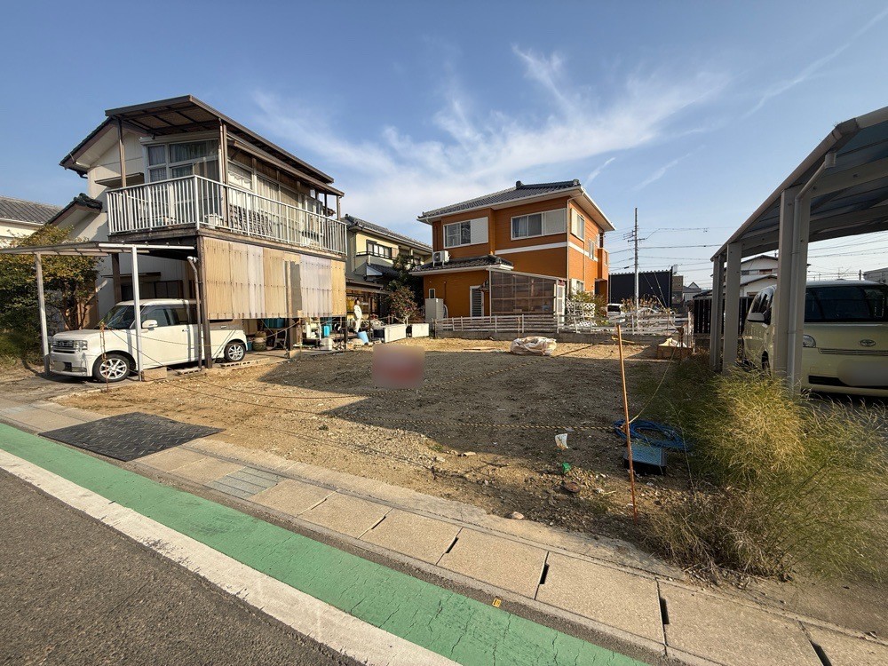 半田市栄町二丁目 画像4