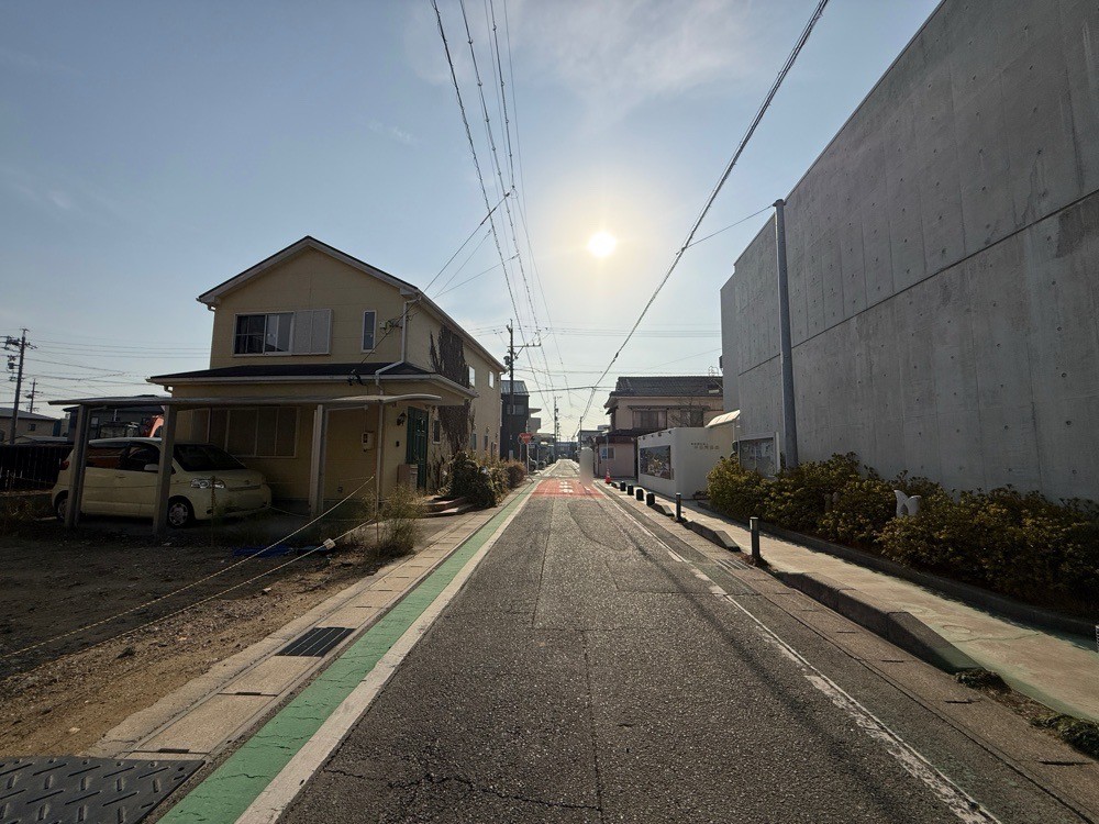 半田市栄町二丁目 画像5