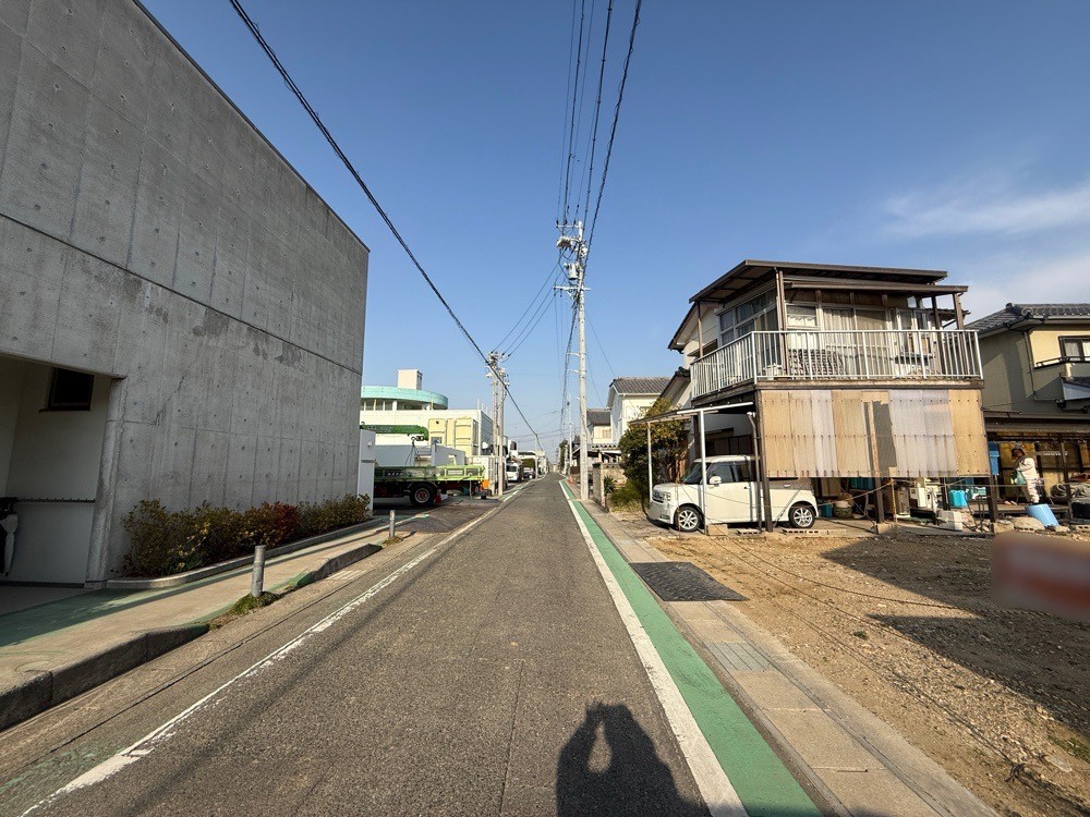 半田市栄町二丁目 画像6