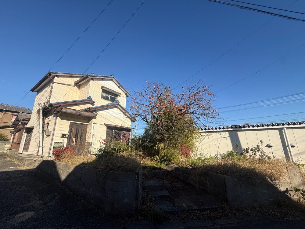 知多郡武豊町大字東大高字池田 画像5